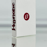 Hypnotic Playing Cards USPCC