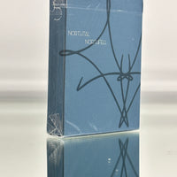 Northtal Northfell Playing Cards USPCC