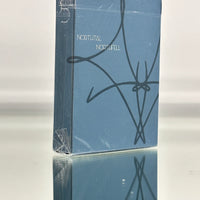 Northtal Northfell Playing Cards USPCC