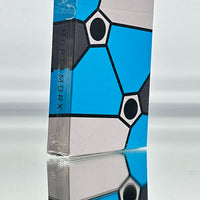 Mortamorx Playing Cards USPCC