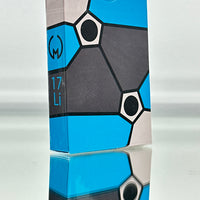 Mortamorx Playing Cards USPCC
