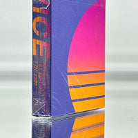 VICE Playing Cards