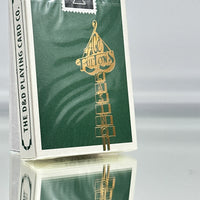 Ace Fulton's Casino Playing Cards