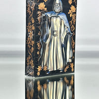 Merlin Illuminations Playing Cards USPCC