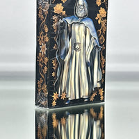 Merlin Illuminations Playing Cards USPCC