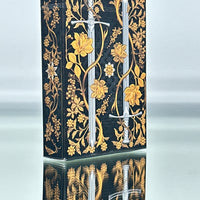 Merlin Illuminations Playing Cards USPCC