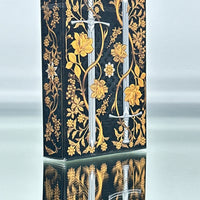 Merlin Illuminations Playing Cards USPCC