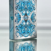 Fathom Playing Cards USPCC