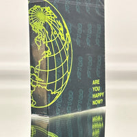 Axis Playing Cards USPCC