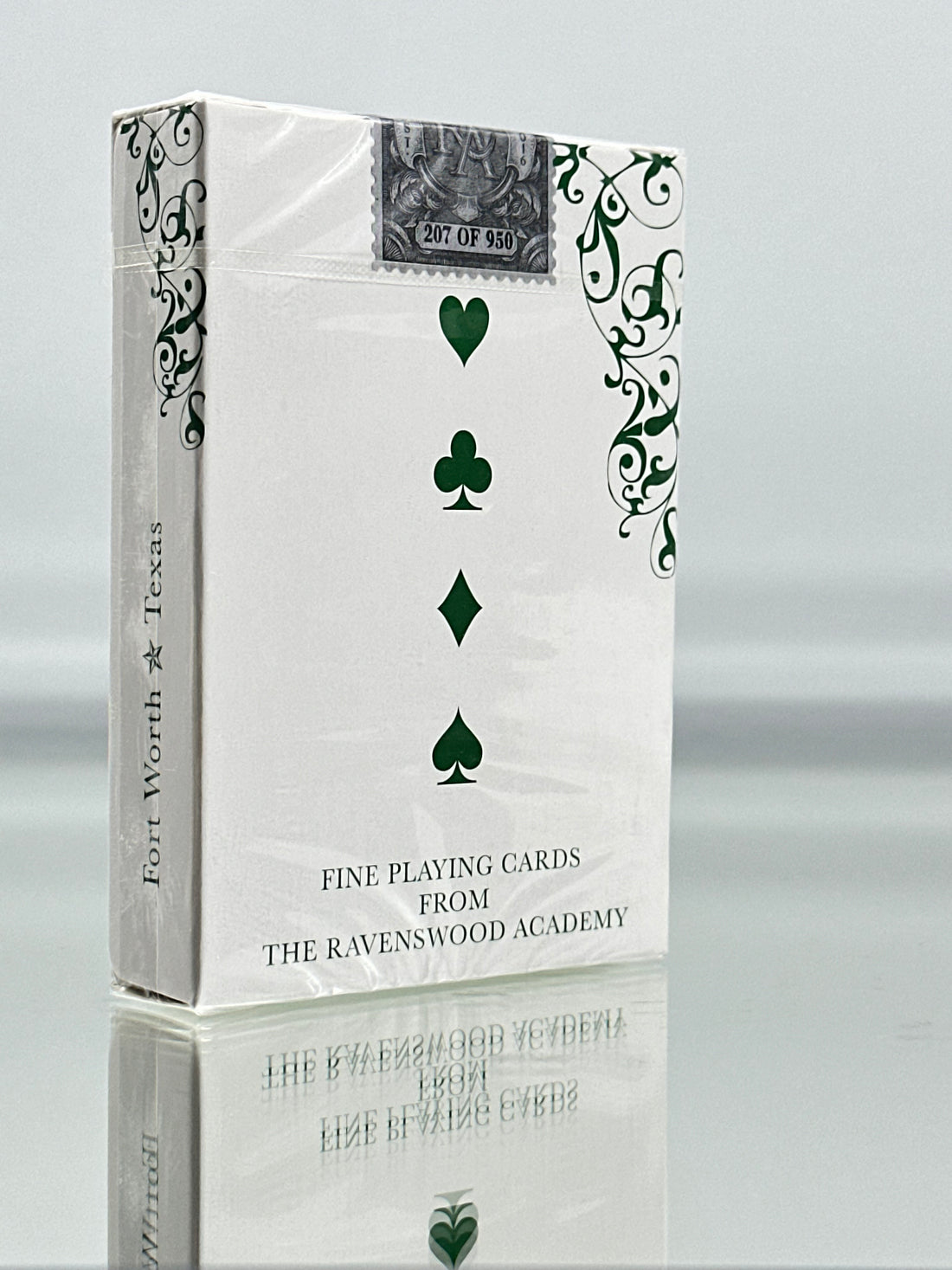 JEUX D&