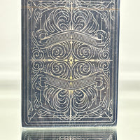 Fantast Playing Cards LPCC