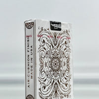 Bicycle Botanica Playing Cards