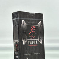 Bicycle Made Empire Playing Cards
