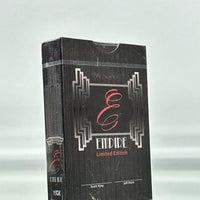 Bicycle Made Empire Playing Cards