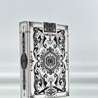 Bicycle Archangels Playing Cards