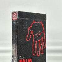 Palms By Dealersgrip