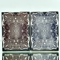 Totem Playing Cards USPCC