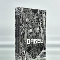 Babel Playing Cards