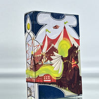 Llod's Carnival Playing Cards USPCC