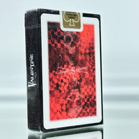 Valentine Playing Cards Deck USPCC