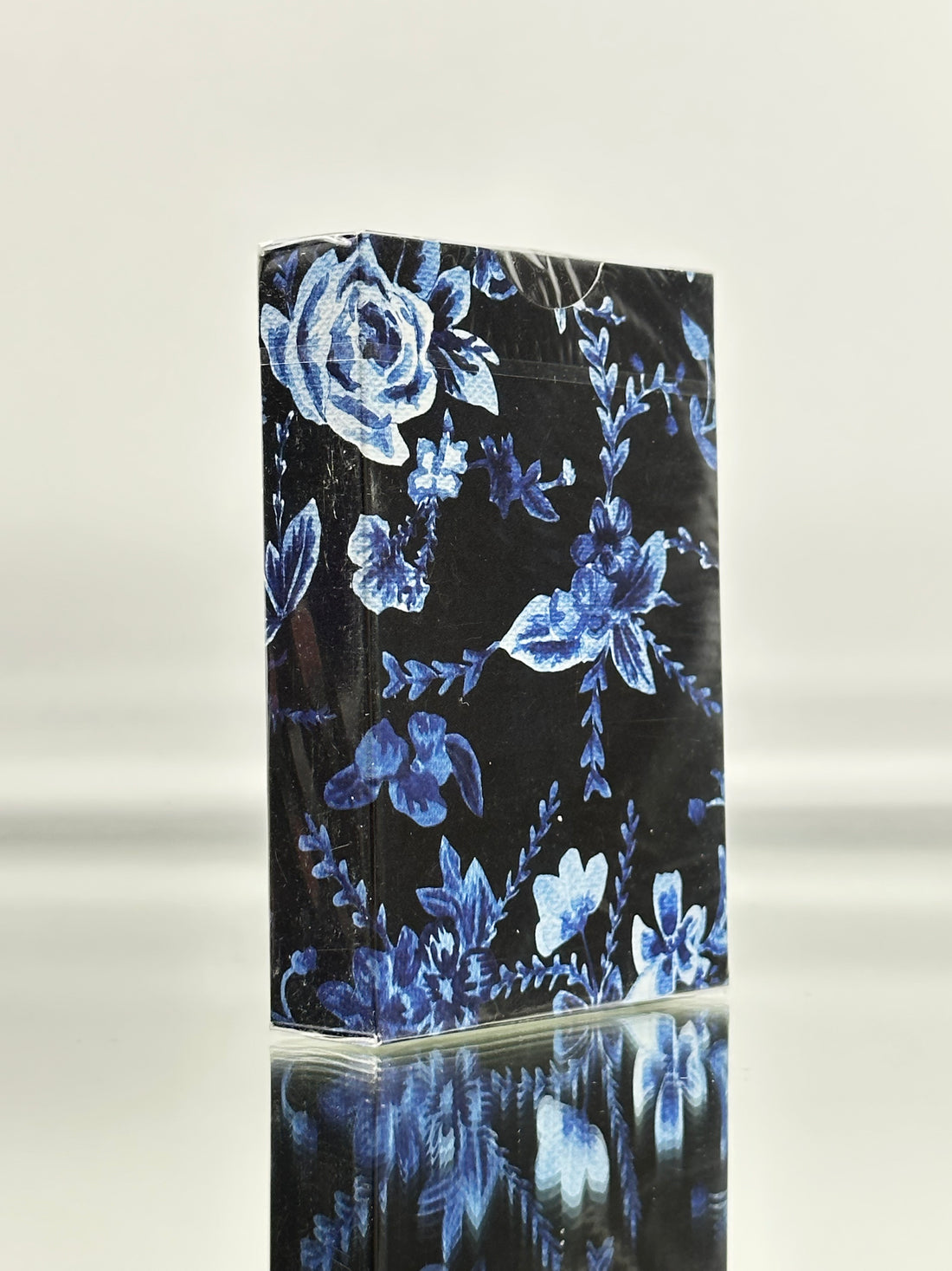 Sub Rosa Playing Cards USPCC