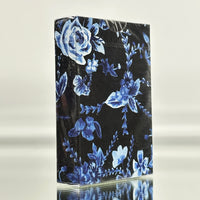 Sub Rosa Playing Cards USPCC