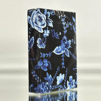 Sub Rosa Playing Cards USPCC
