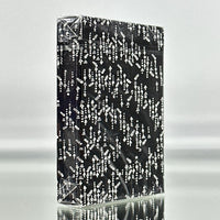 Donny Brook Playing Cards USPCC