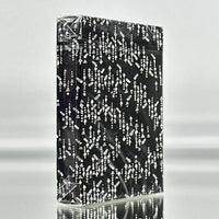 Donny Brook Playing Cards USPCC