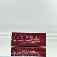 Black Roses Red Remedies Playing Cards Pack Of 4 USPCC (