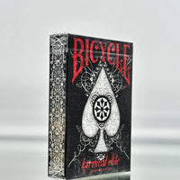 Bicycle Karnival Elite Playing Cards