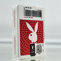 Bicycle X October's Ver Own Playing Cards