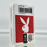 Bicycle X October's Ver Own Playing Cards