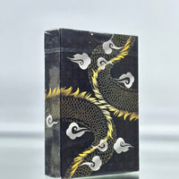 Bicycle Sky Descender Playing Cards