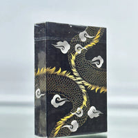Bicycle Sky Descender Playing Cards