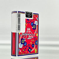 October’s Very Own X Bicycle X Wynn Playing Cards Deck