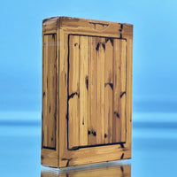 Peelers v4 Playing Cards USPCC