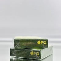 Avo-Card-Os Playing Cards