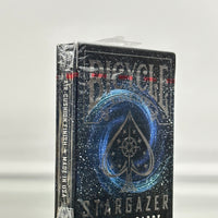 Bicycle Stargazer Playing Cards