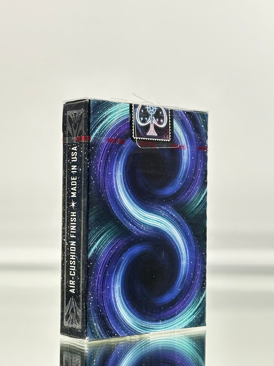 Bicycle Stargazer Playing Cards