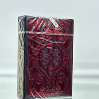 Ravn X Gilded Playing Cards By Stockholm 17 (Limited Edition)