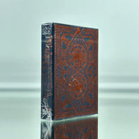Ravn v3 Playing Cards Set Of 3 Cartamundi
