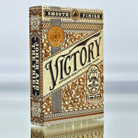 Victory Playing Cards USPCC