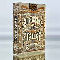 Victory Playing Cards USPCC