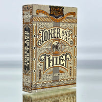Victory Playing Cards USPCC