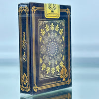 Bicycle One Million Playing Cards
