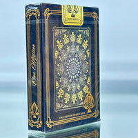 Bicycle One Million Playing Cards
