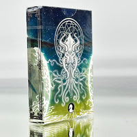 Bicycle Call of Cthulhu Playing Cards - Limited