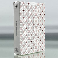 Bicycle Planck Playing Cards