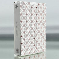 Bicycle Planck Playing Cards